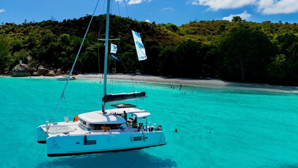 CAPODANNO AI CARAIBI 2026